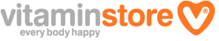Vitamin Store